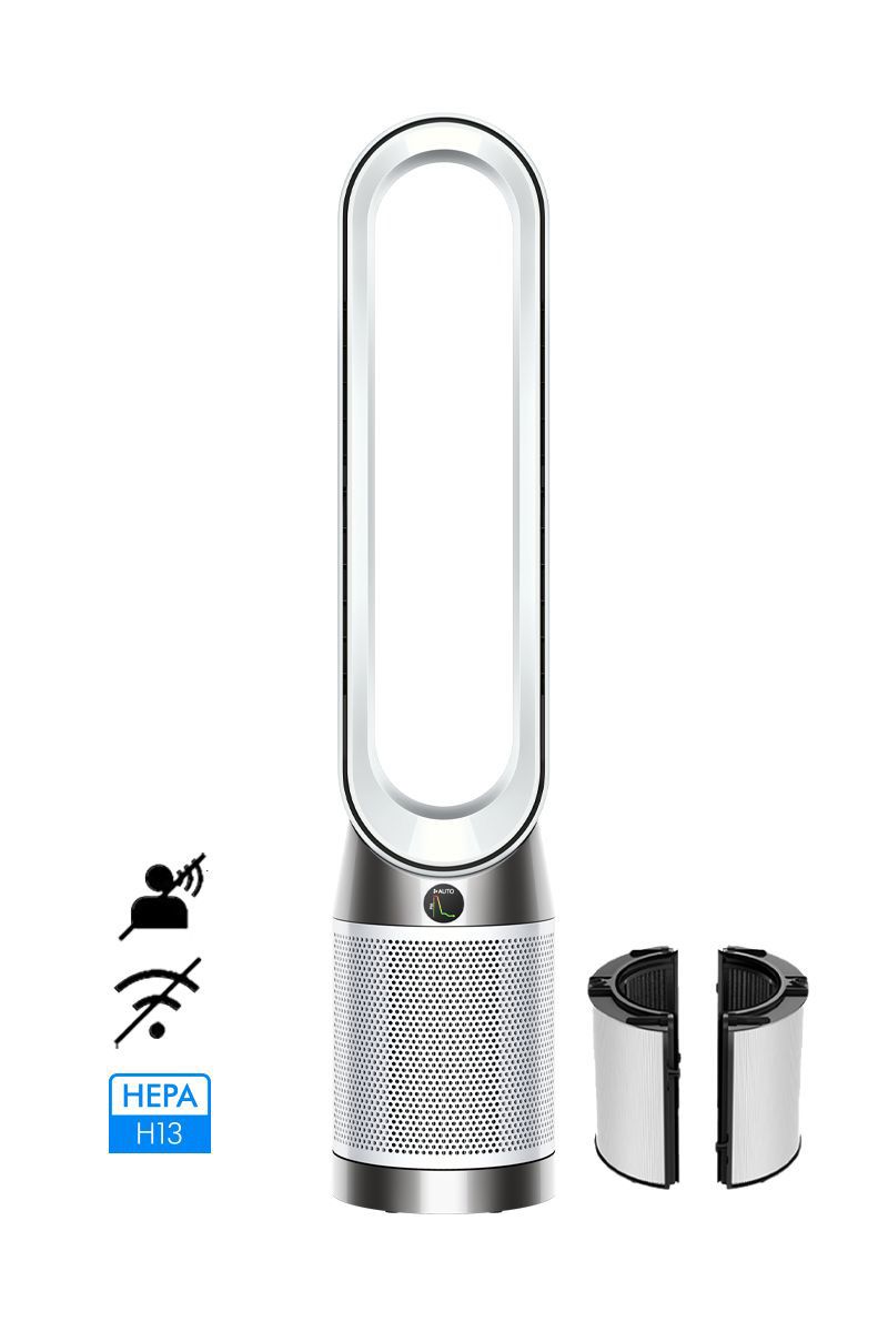 Dyson Romania | Site oficial